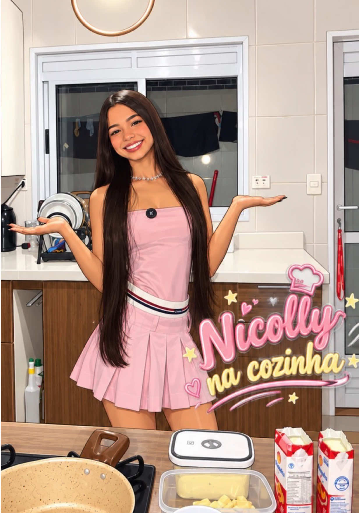 @nicolly_bom💋