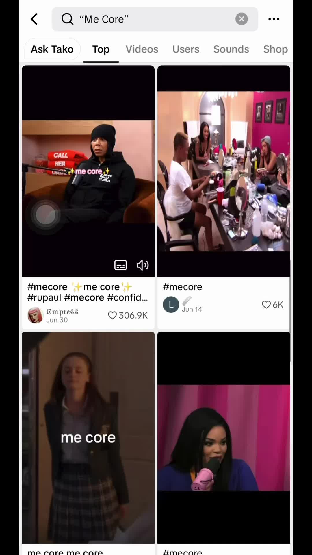 @BigSisterGeneral
