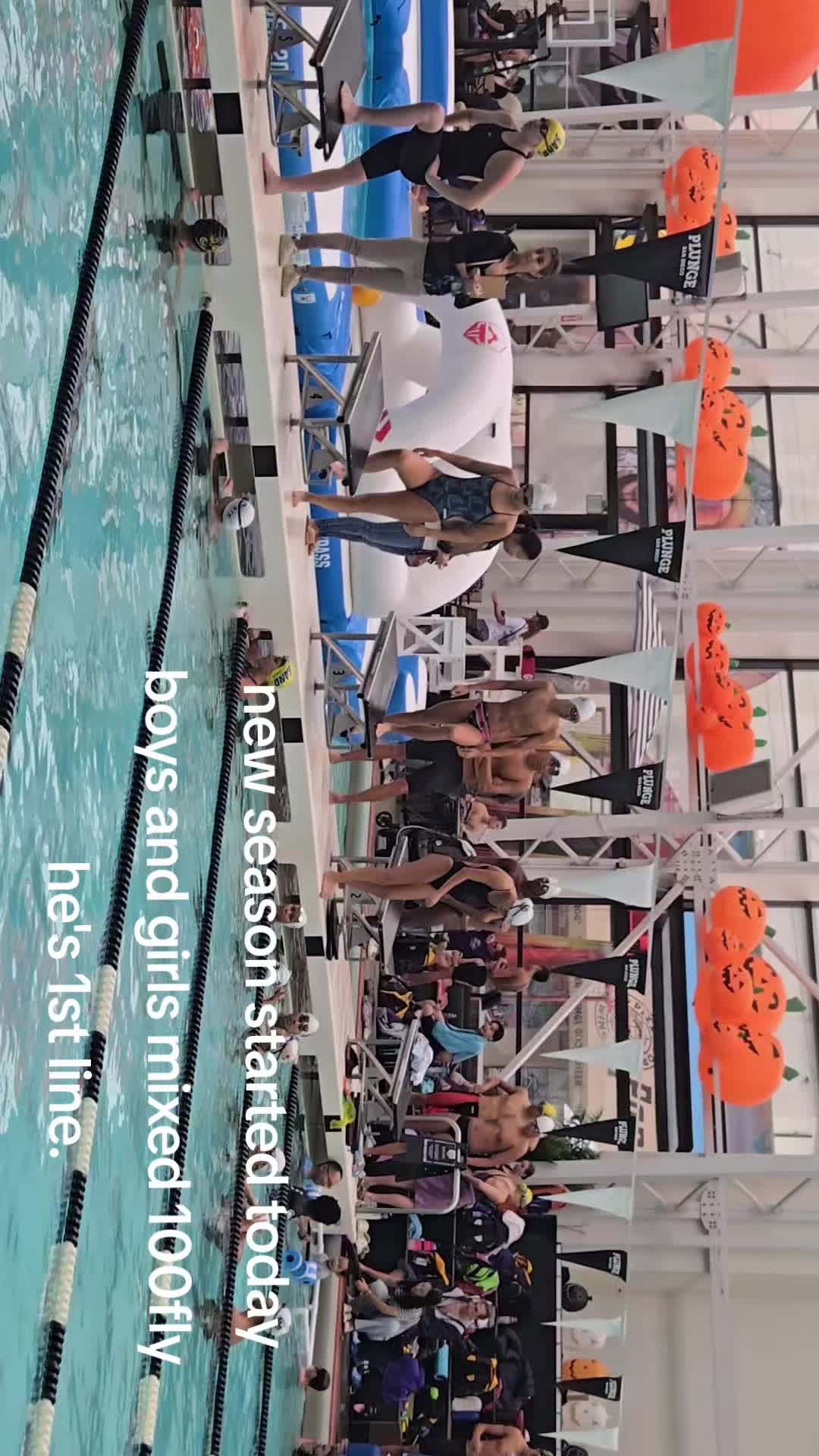 @randyroyforever