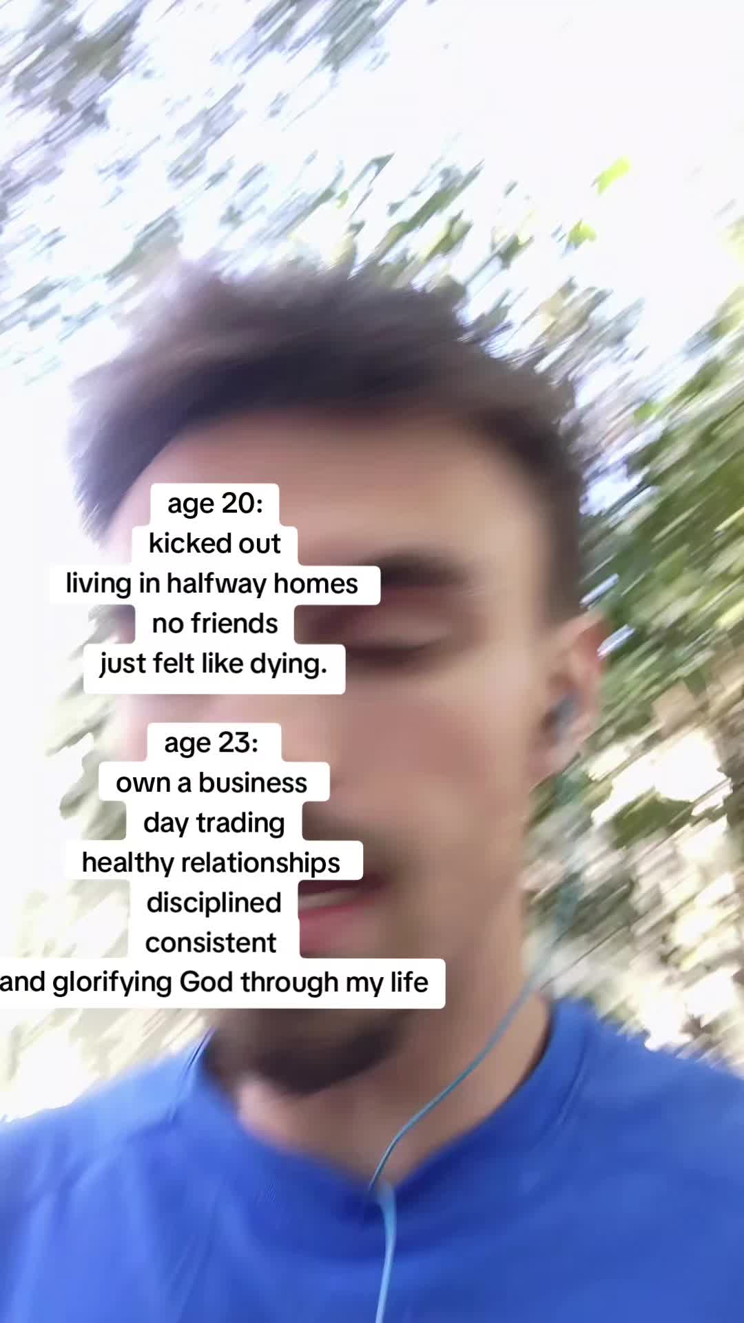 @GodandGan144