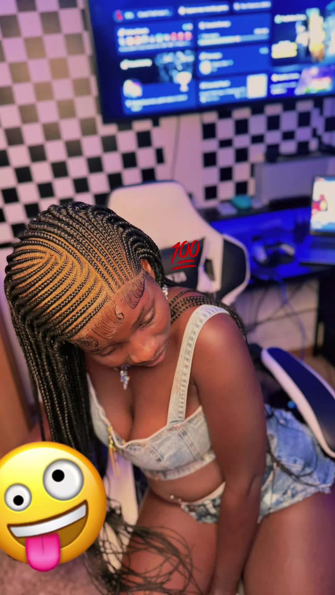 @baby🥰