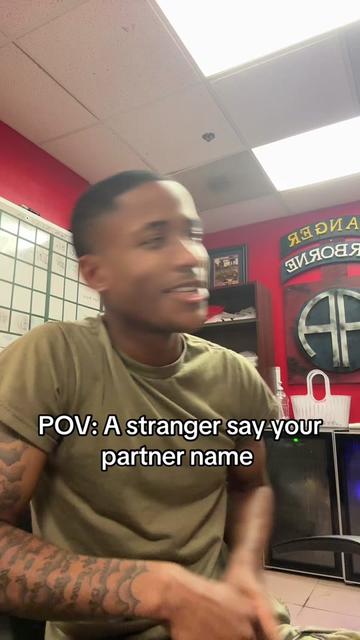 @Prettyricky