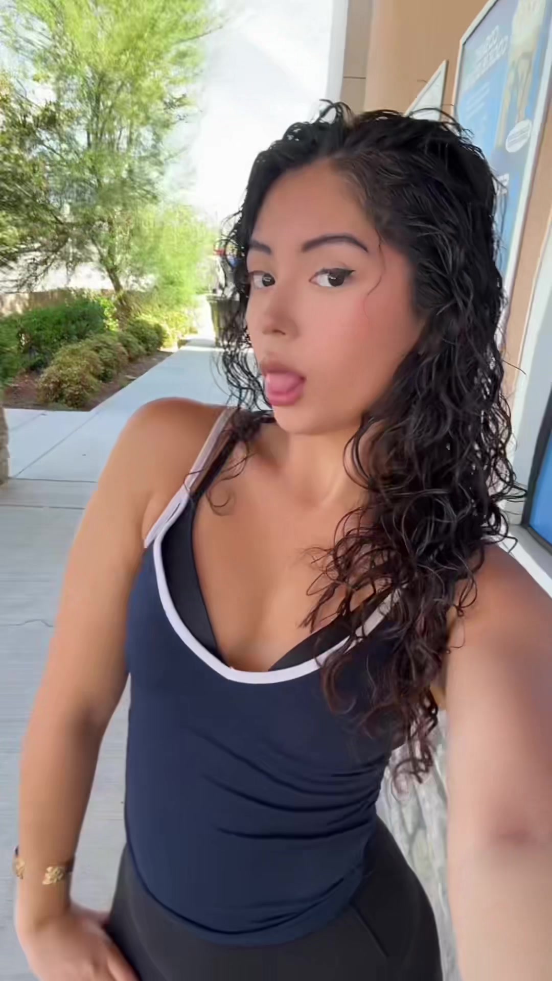 @devin nicole <3