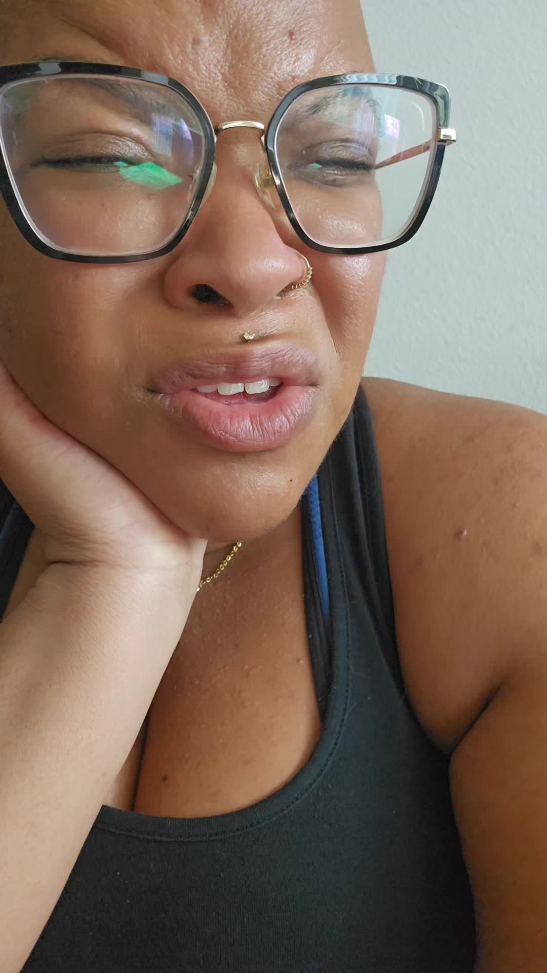 @The_REAL_Shacoy