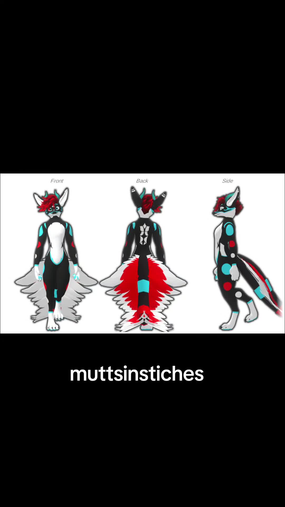 @muttsi
