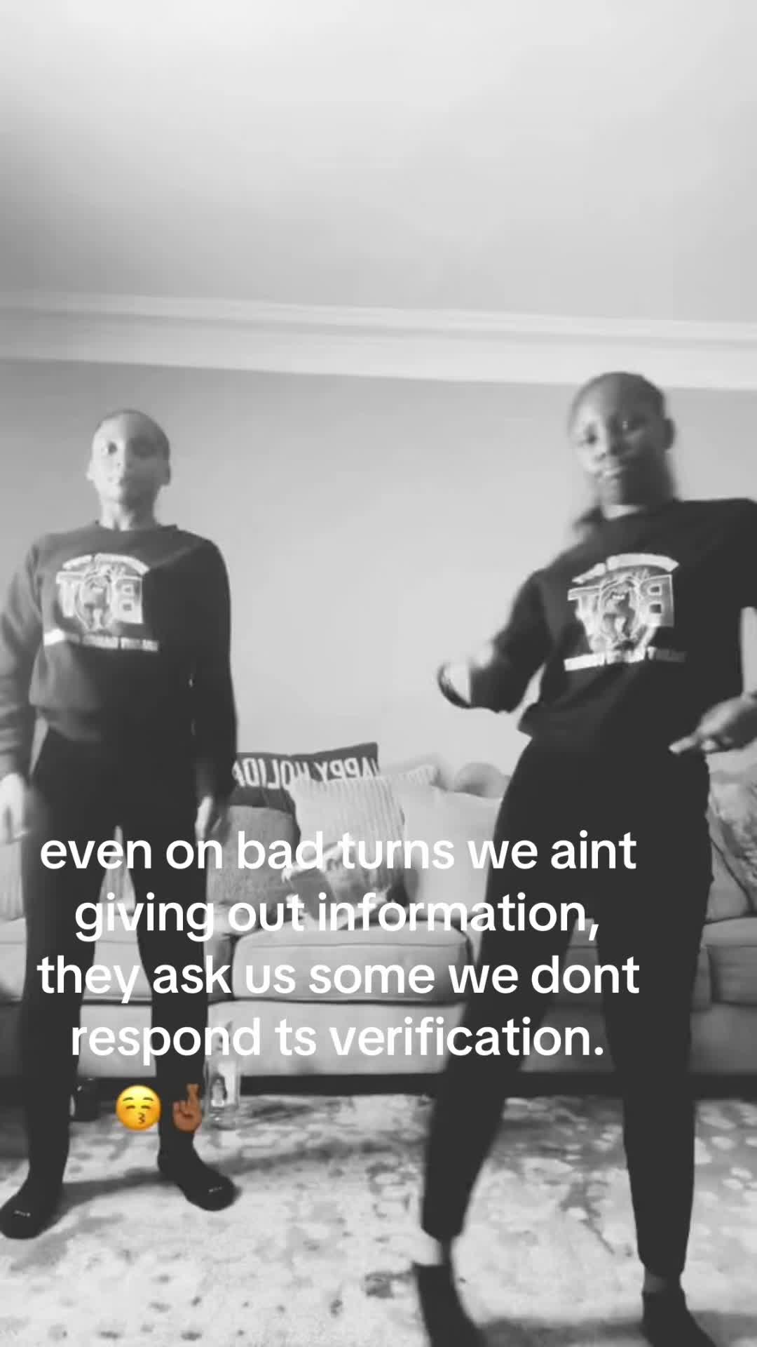 @deevyn baker
