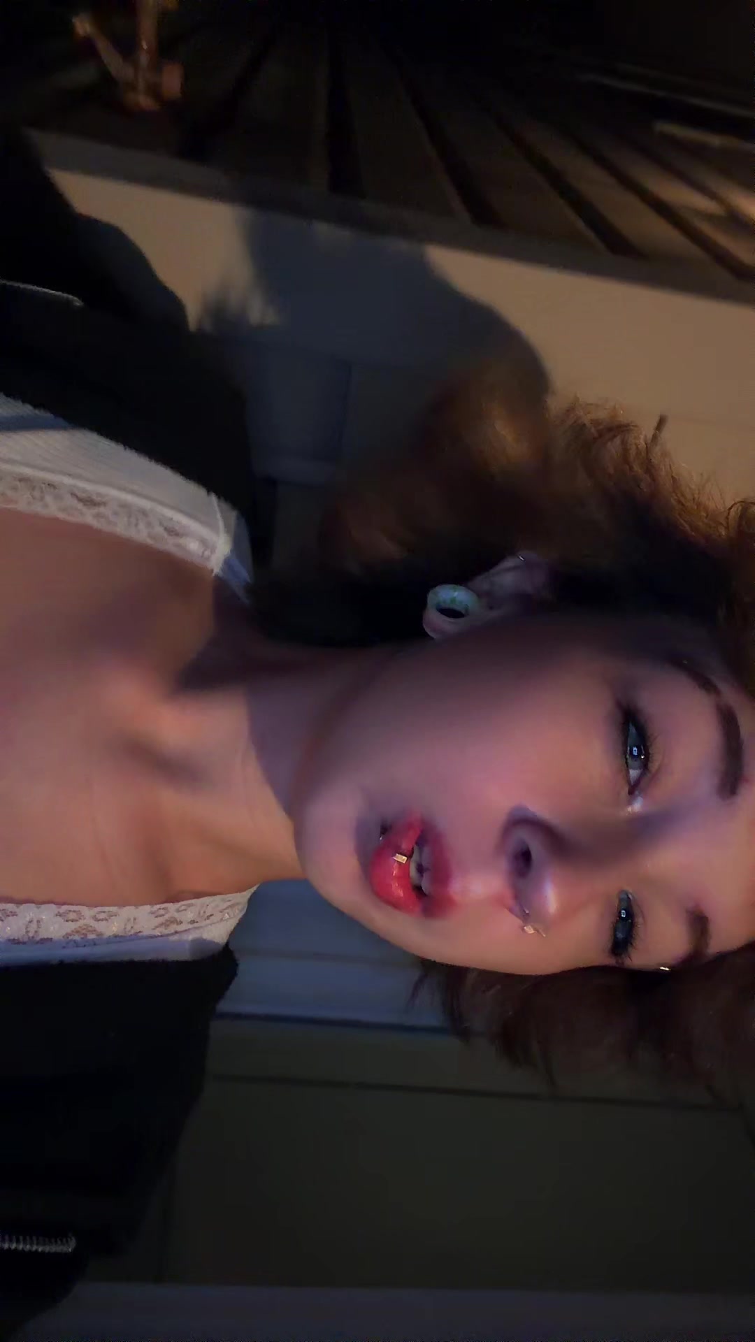 @✩𝔞𝔩𝔢𝔠✩