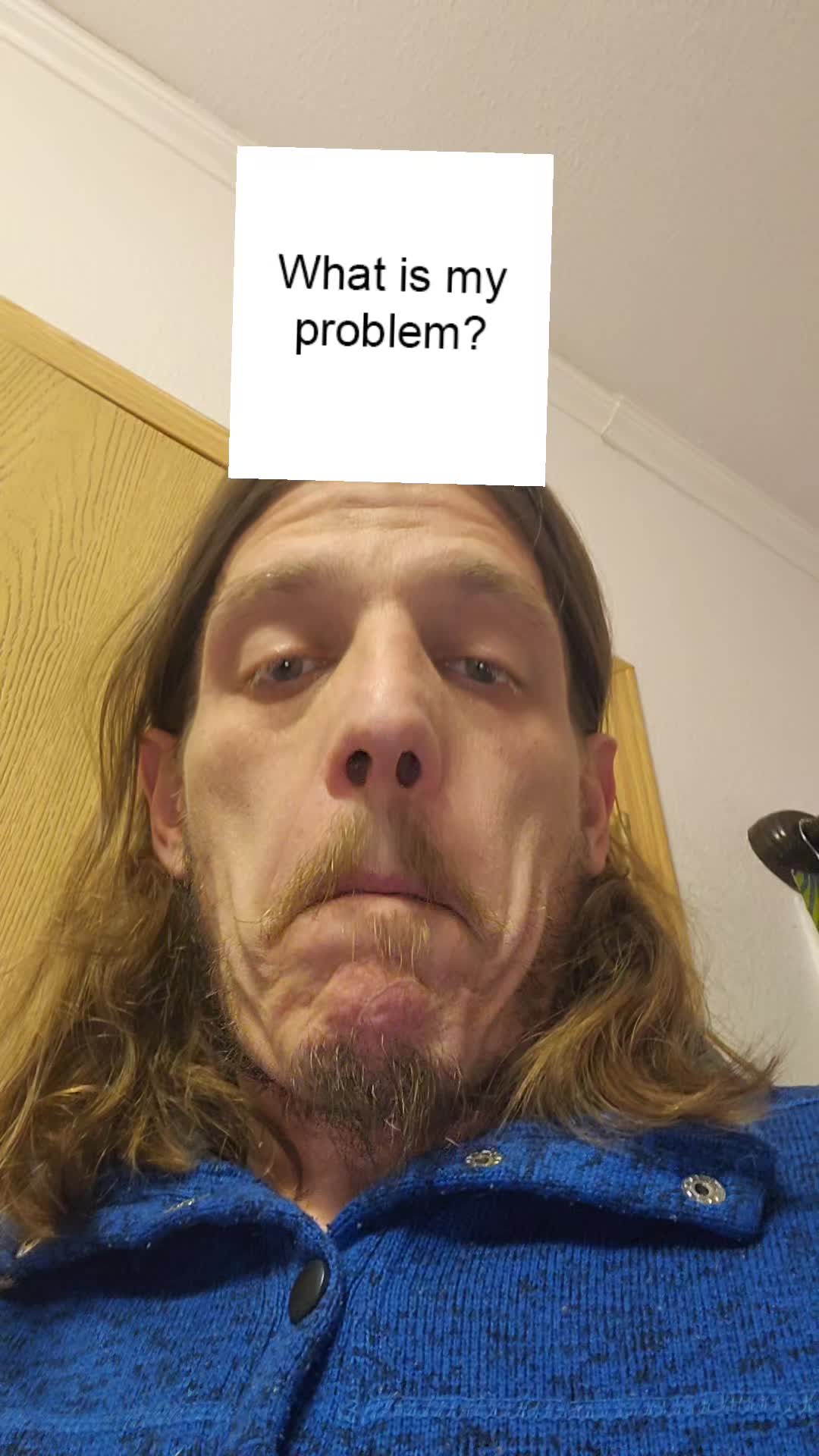 @😶🌫️🦋Kyle🦋😶🌫️