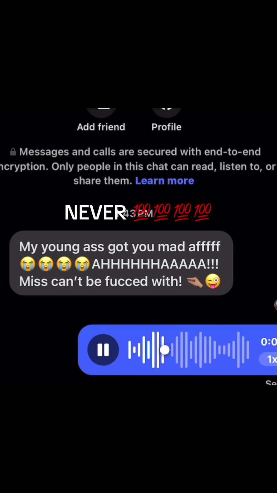 @214ness