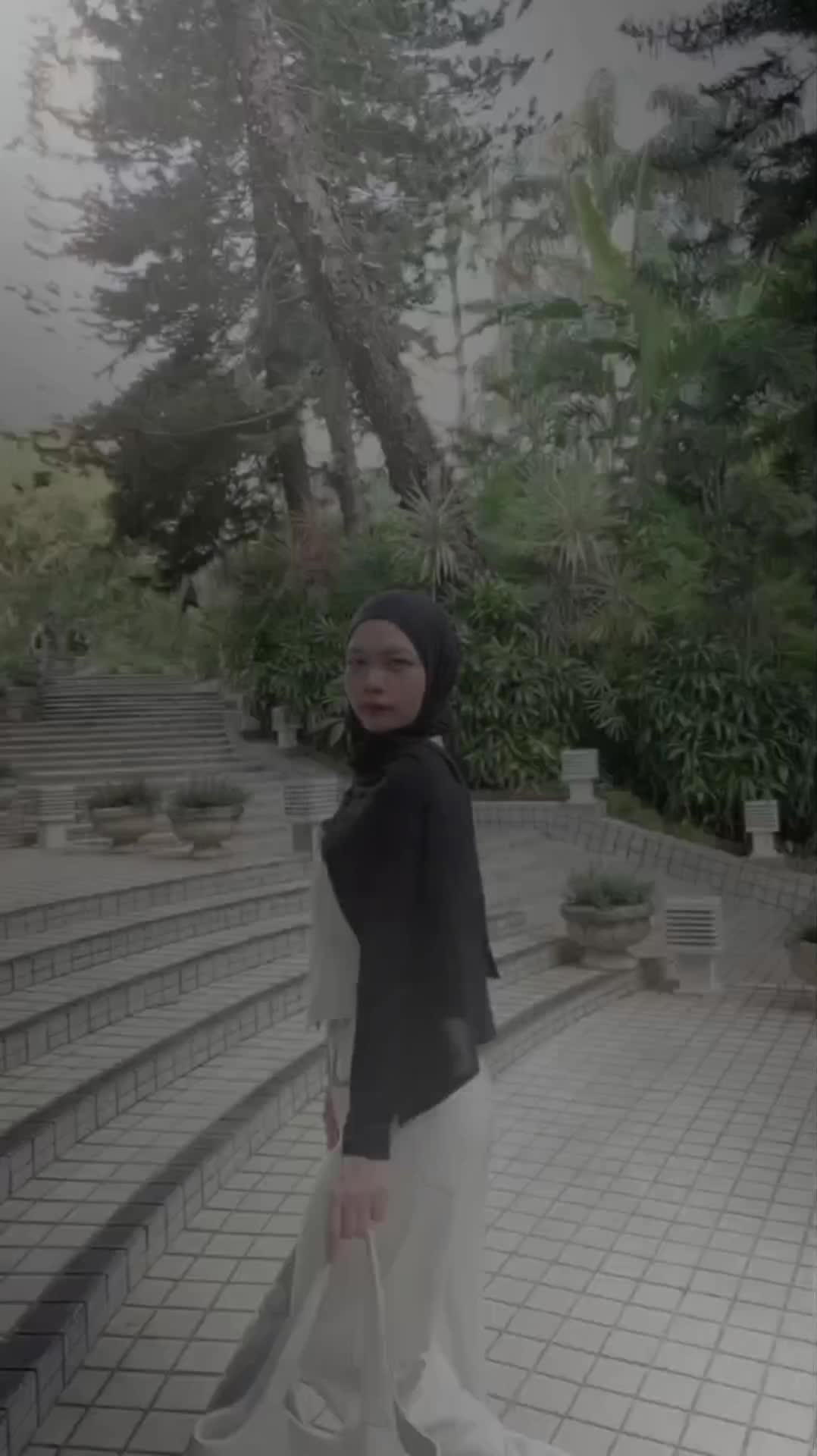 @M✨