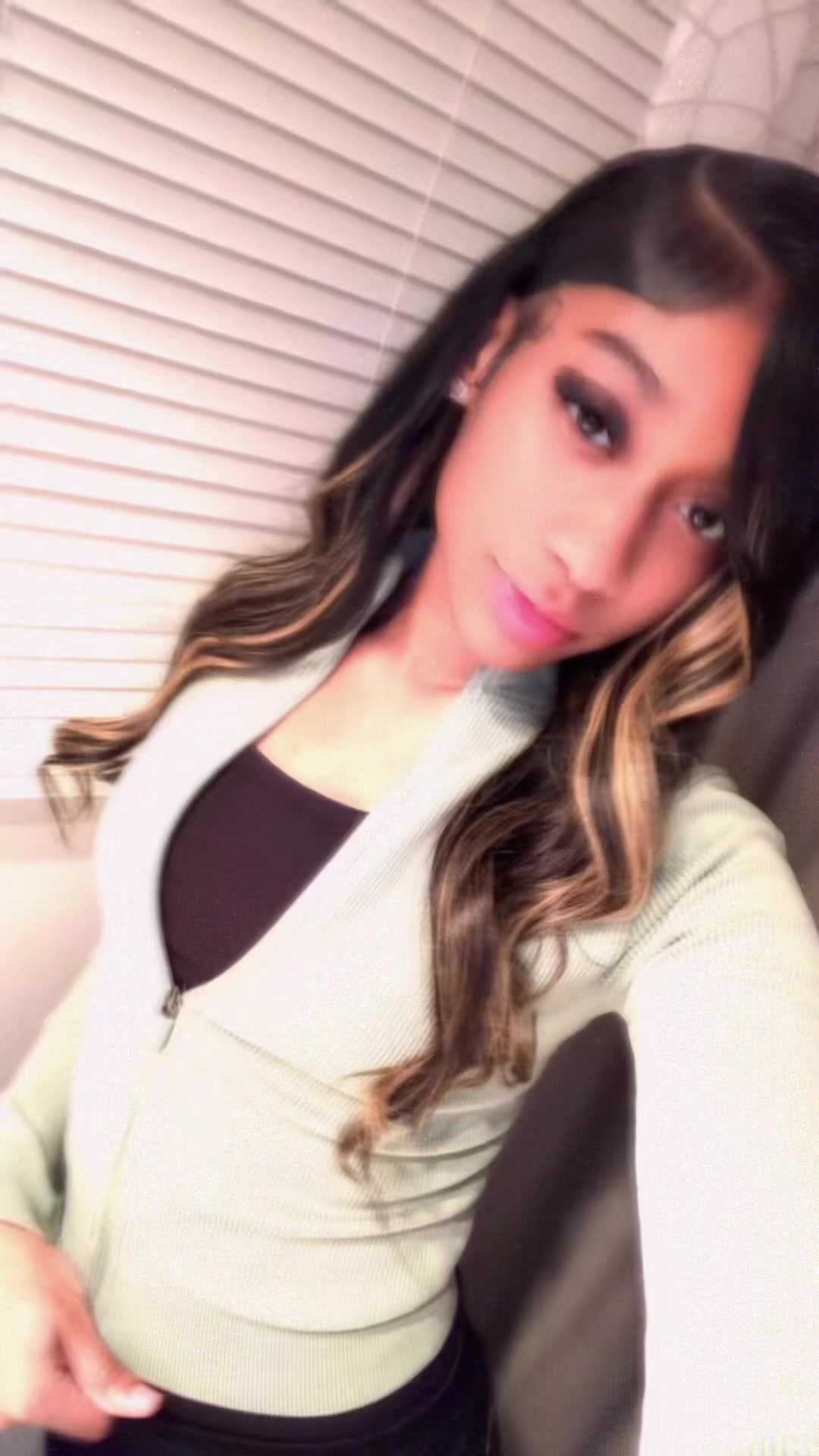 @ianii