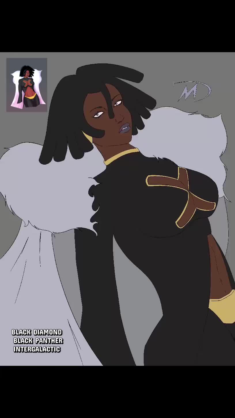 @meechdotjpeg