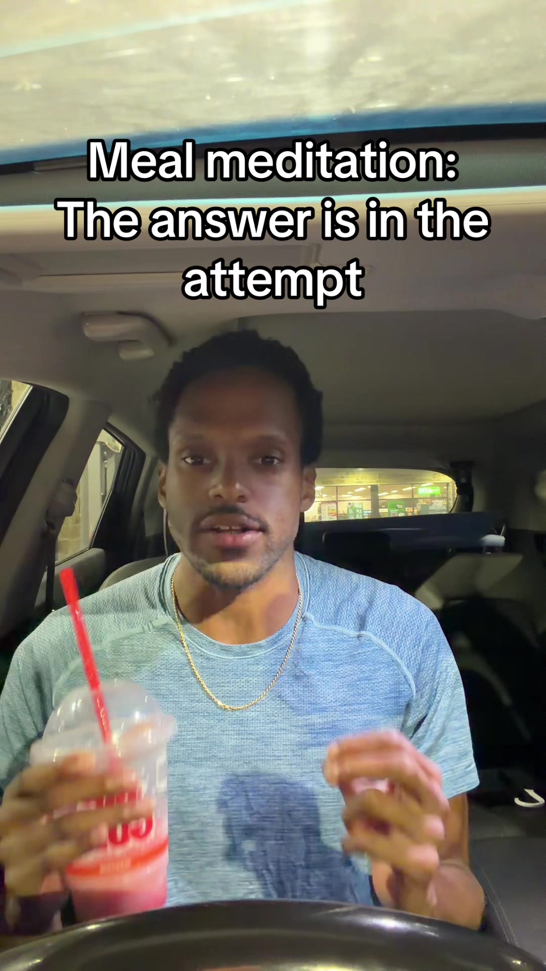 @Marquis Patrick