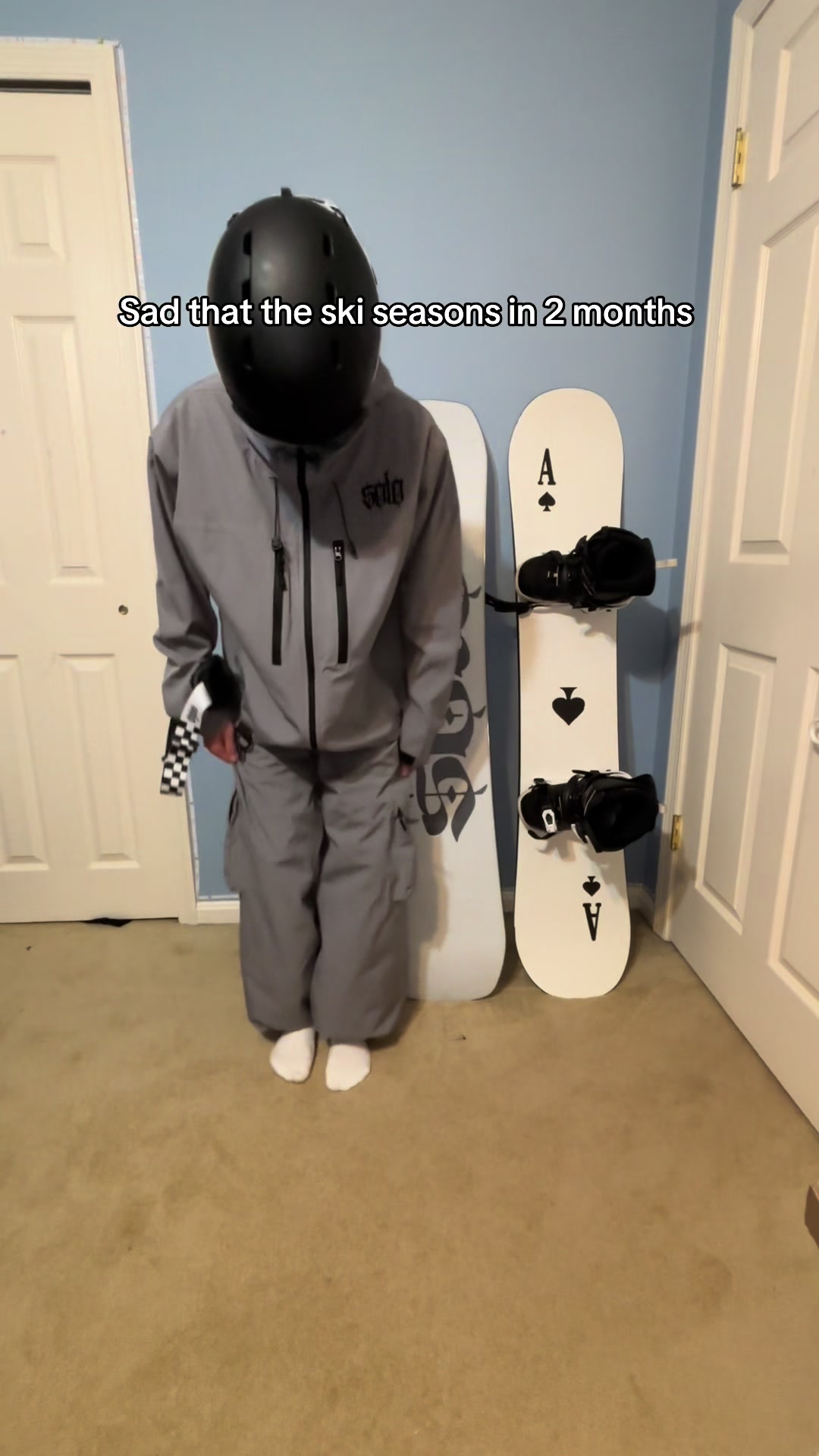 @Solo Apparel