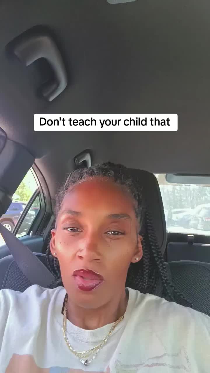 @Mutha N8ure