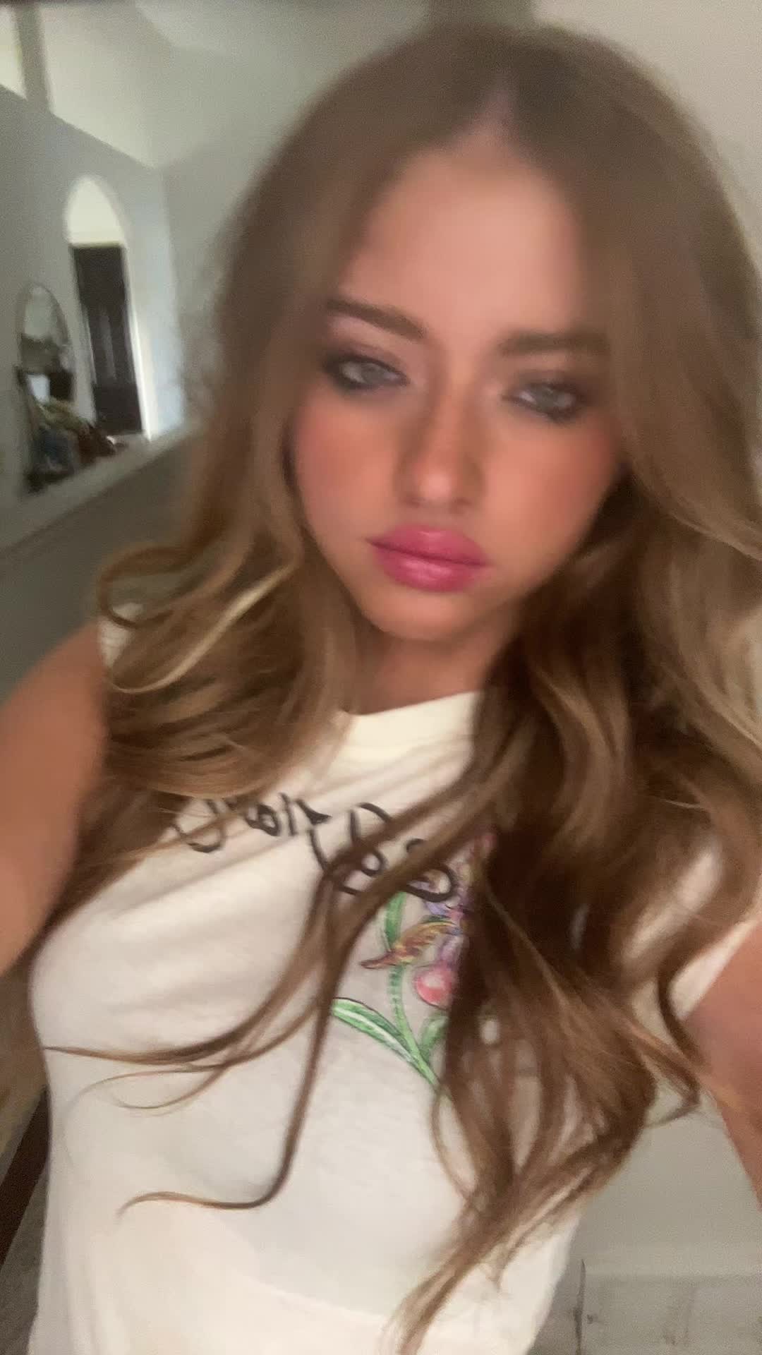 @ilovemycatmorethanyou123