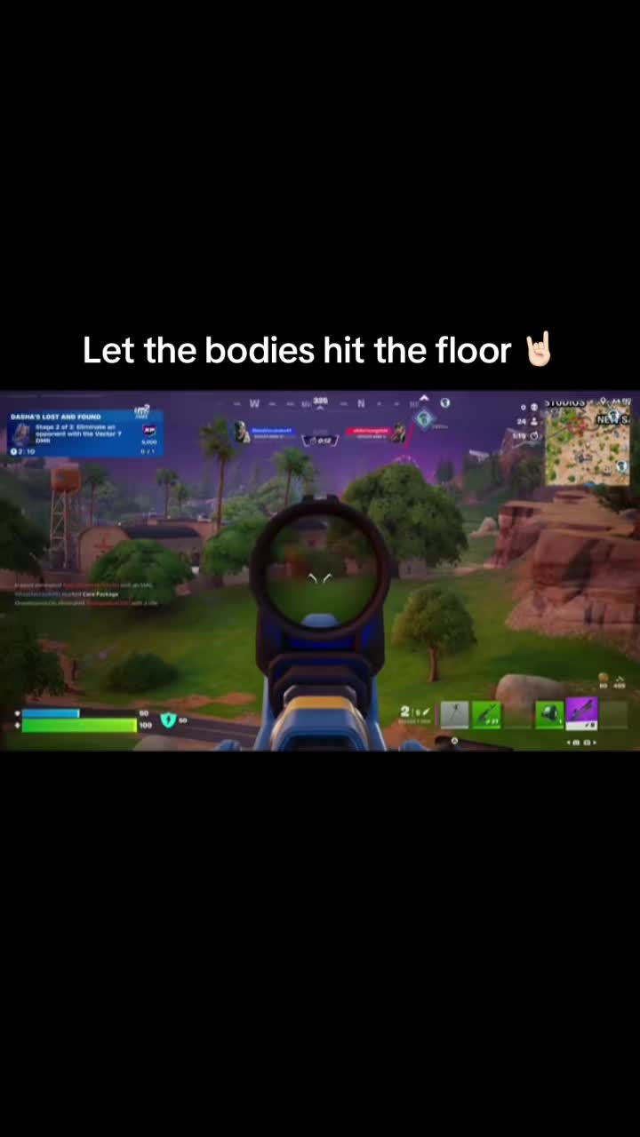 @Emily