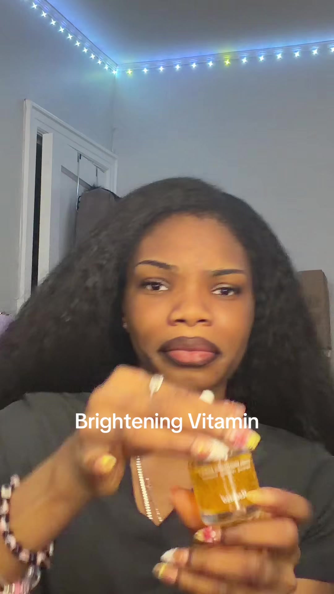 @Ire🩷🎀🇳🇬