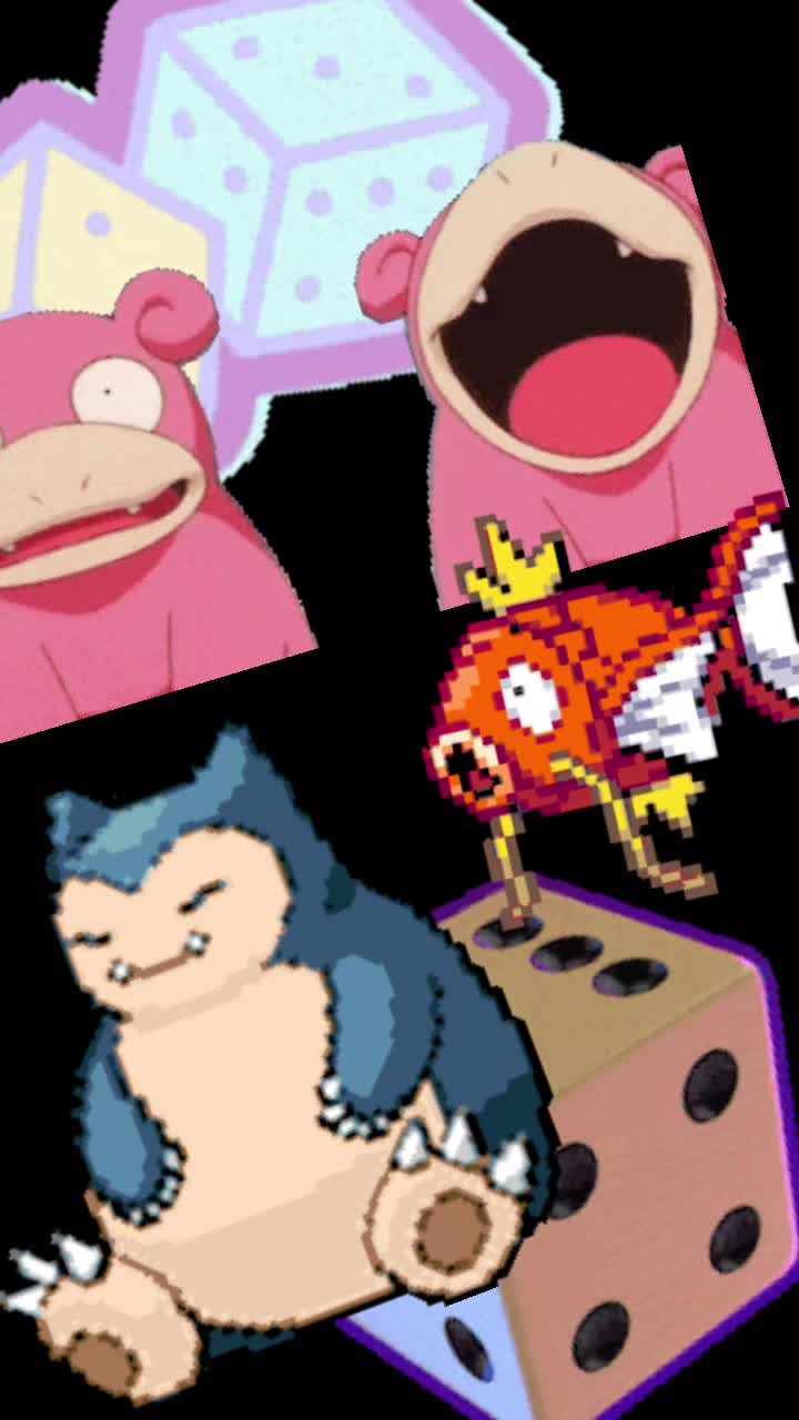 @mrDonutart