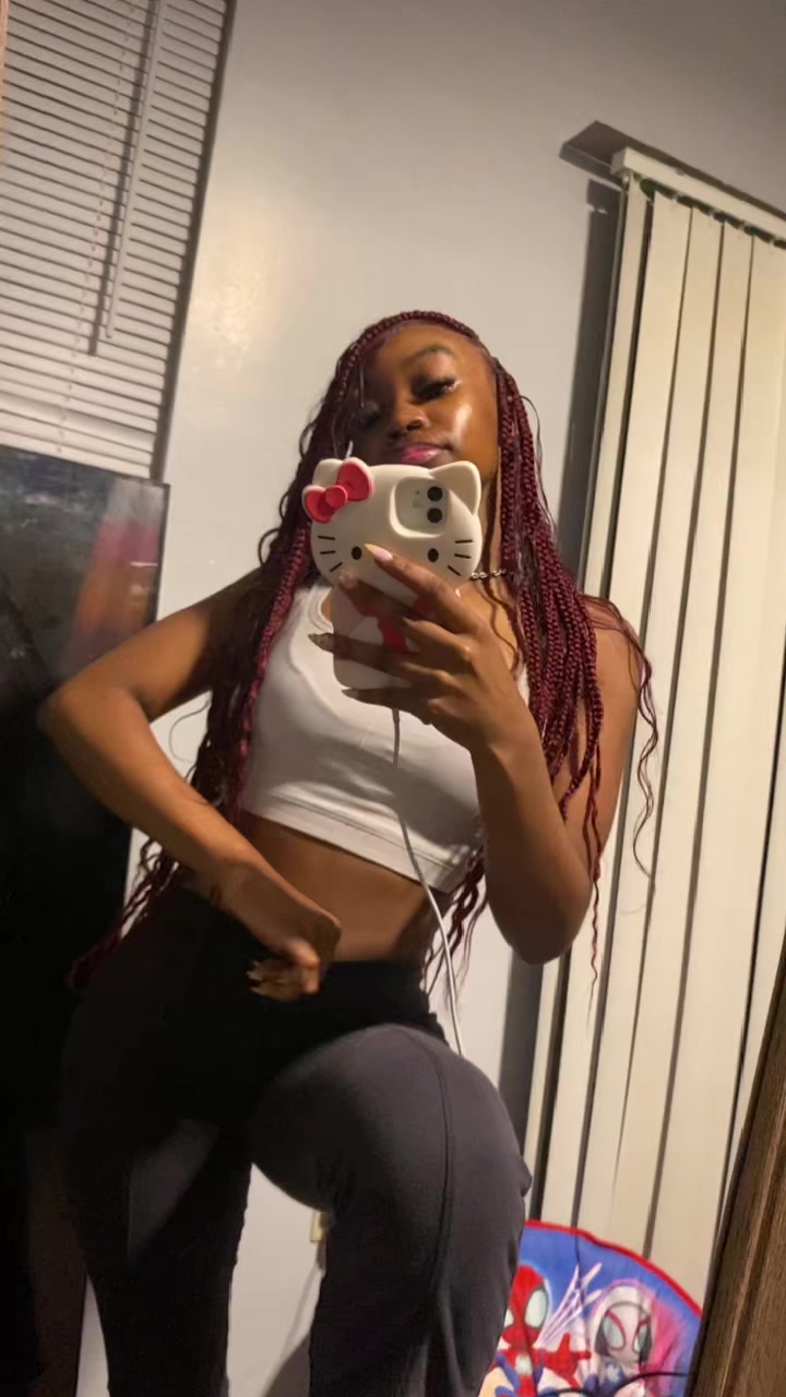 @thebaddestslime🫧