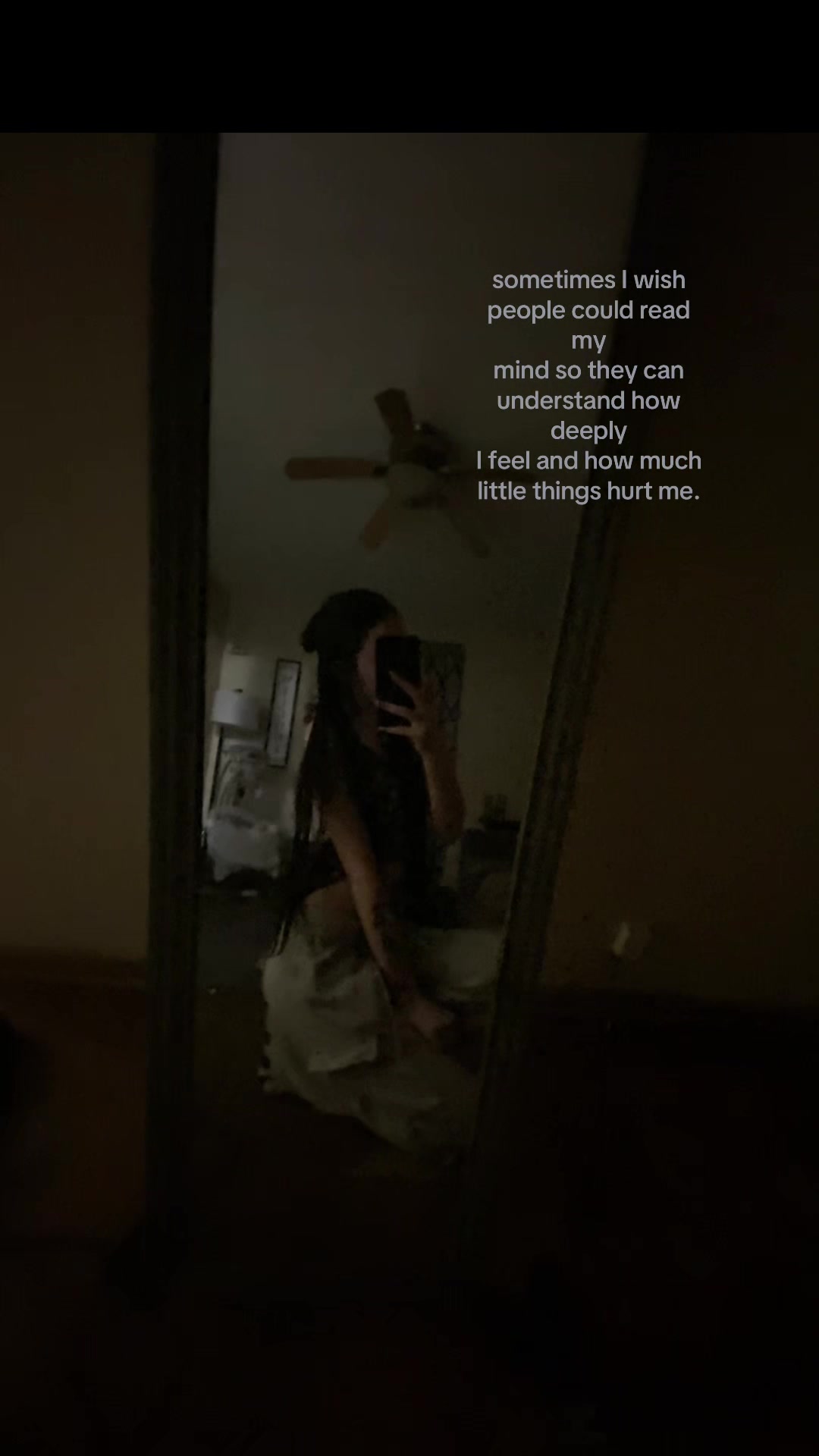 @🪫