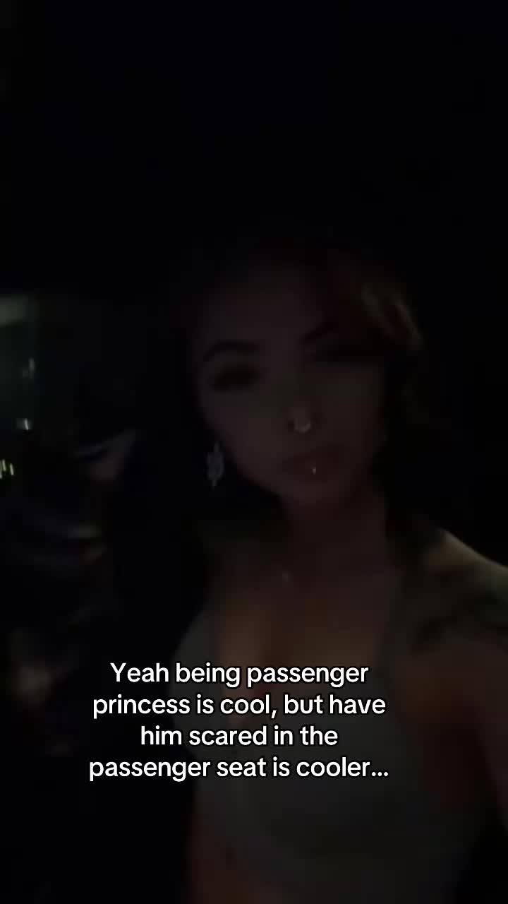 @Favvfuturemilf❤️