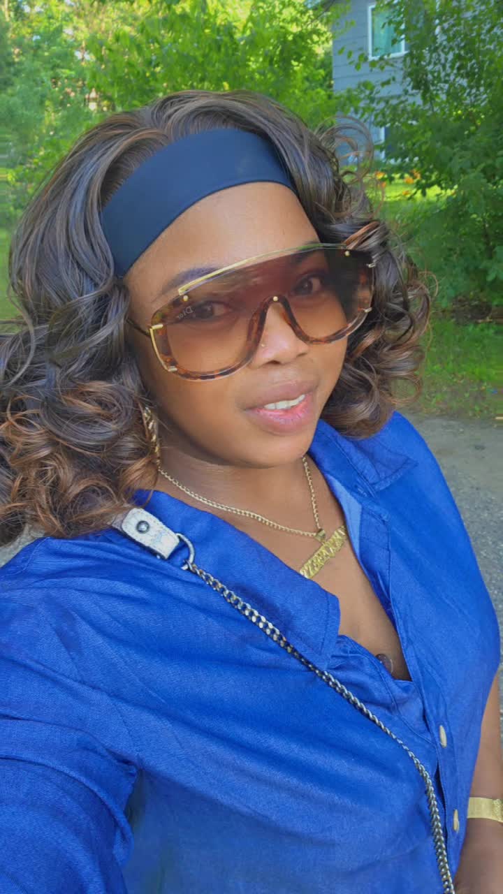 @rukkieess4real