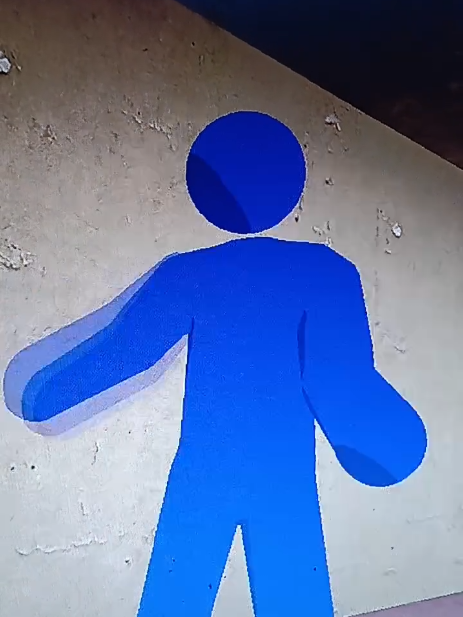 @Sams The Stickman