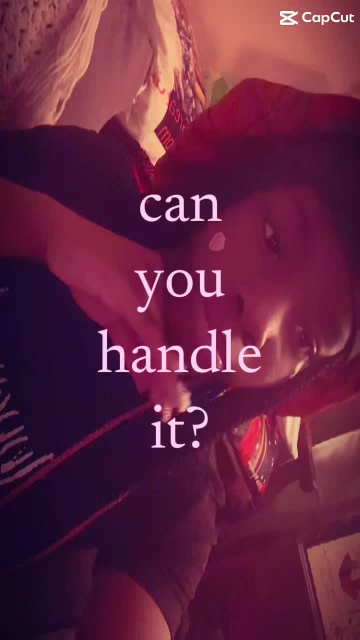 @tracklife51
