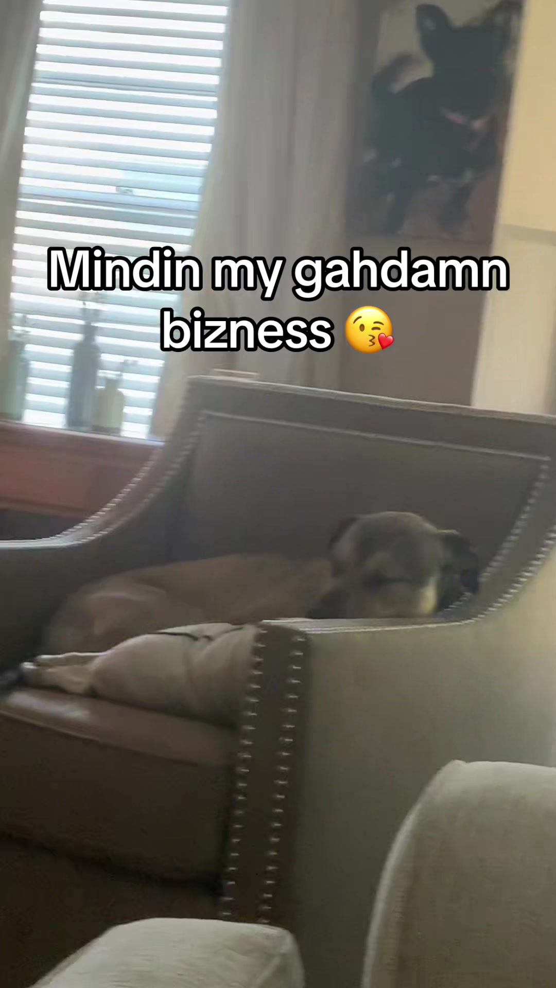 @Kenzieskyles