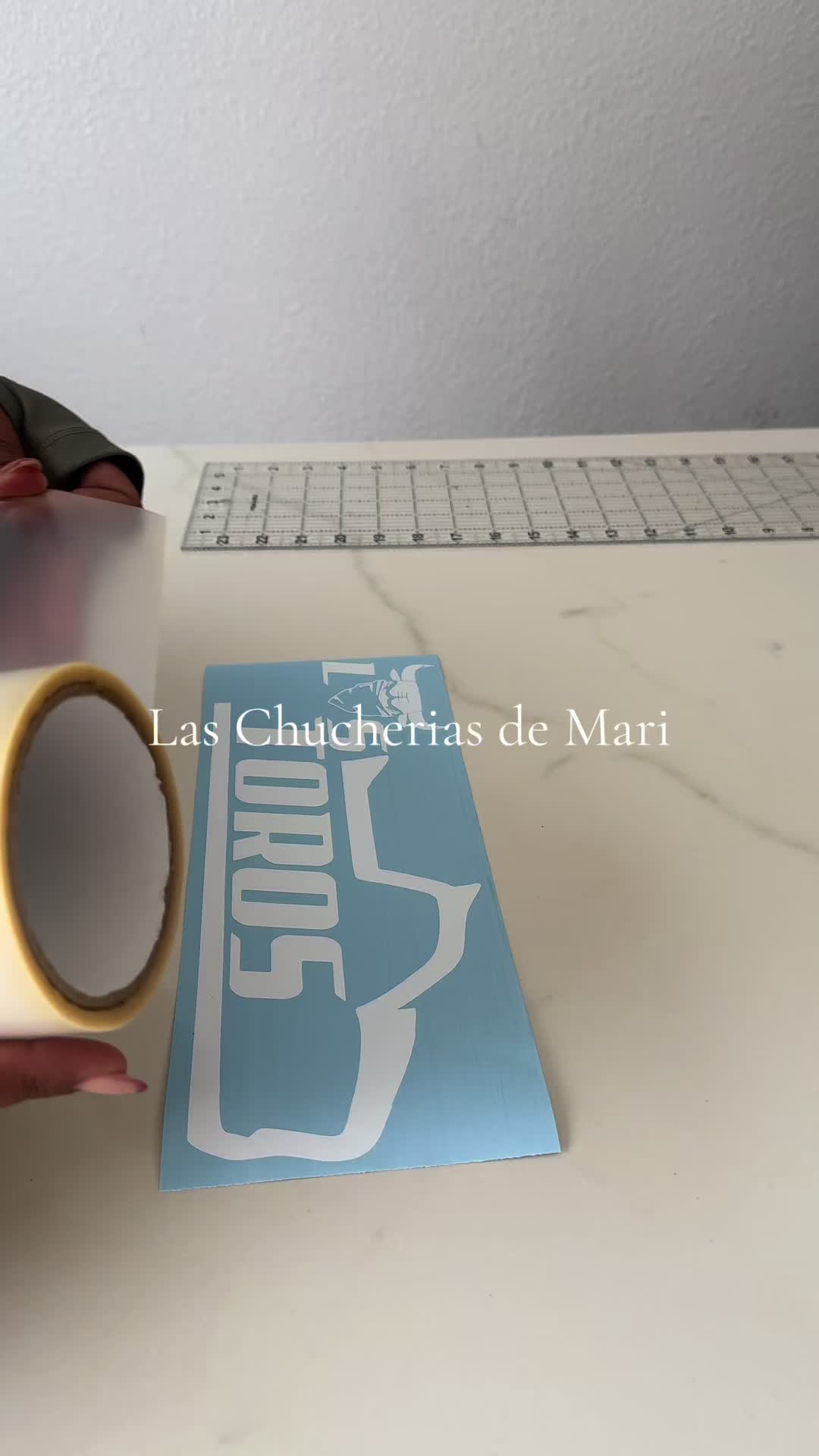 @laschucheriasdemari