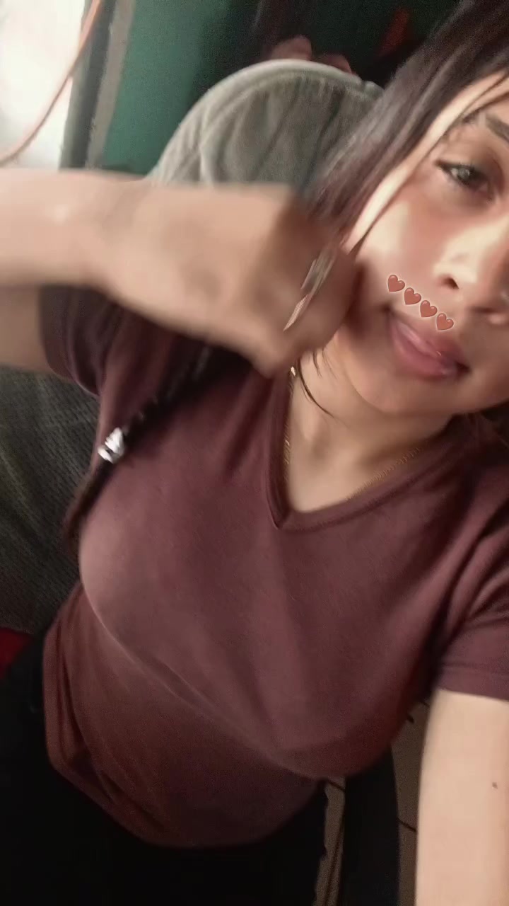 @secta.Melsita⛎