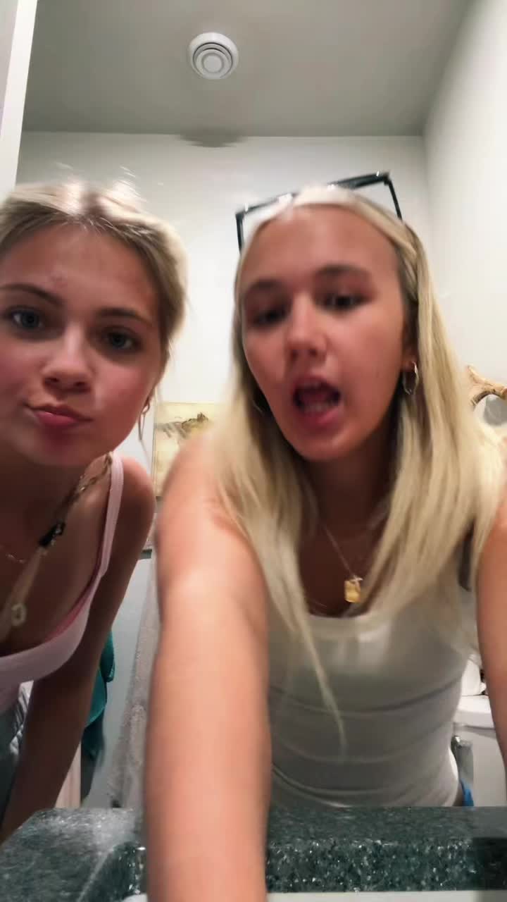 @V.