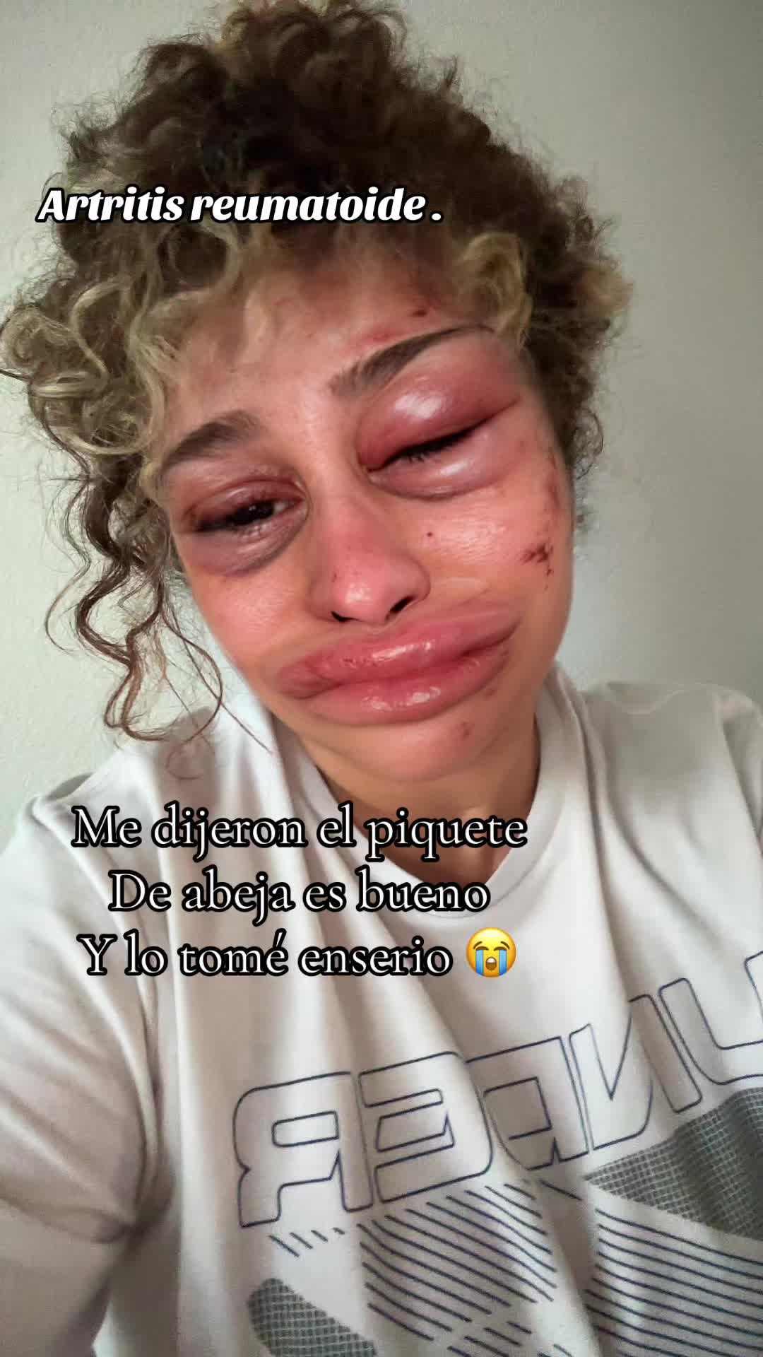 @👏Jenny confe🙌