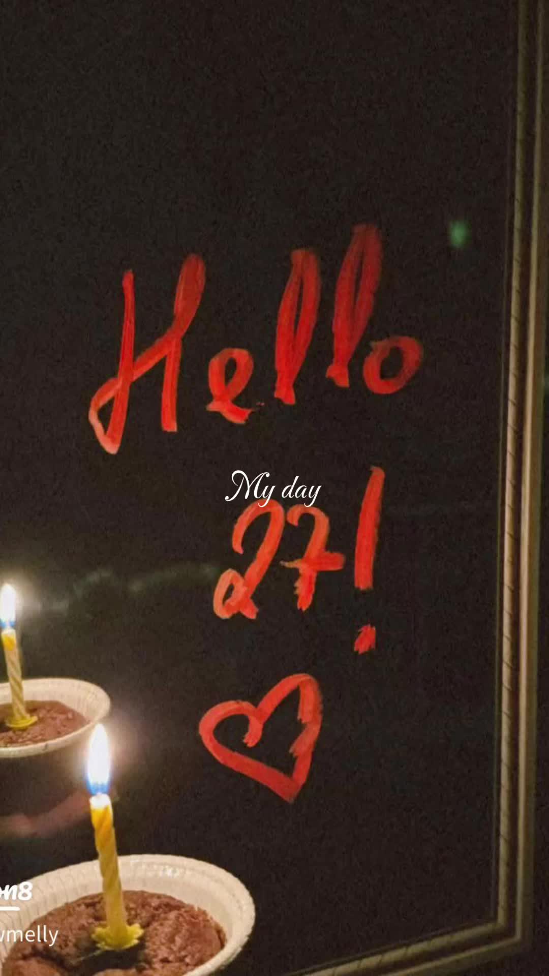 @micaela.a