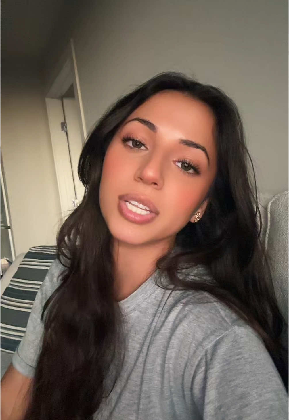 @FARRAH ๐ง๐ผโ๏ธ