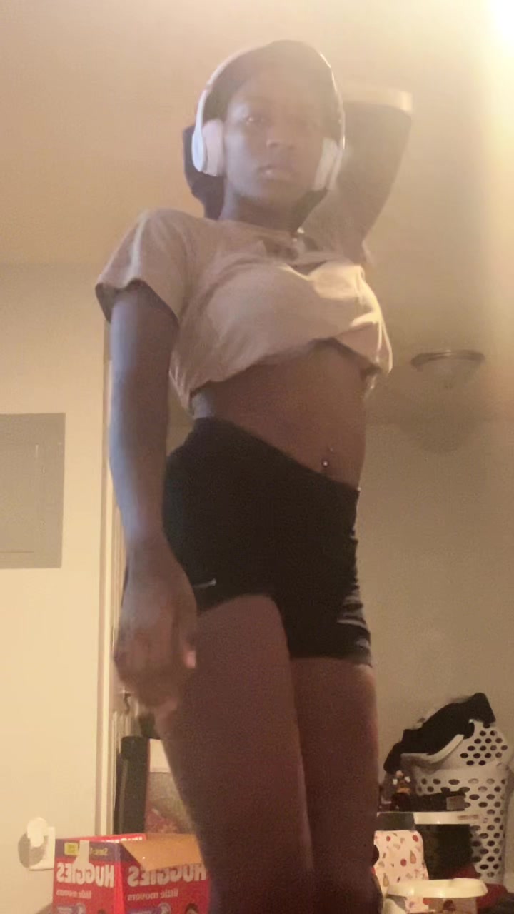 @Nytaeviaaa_