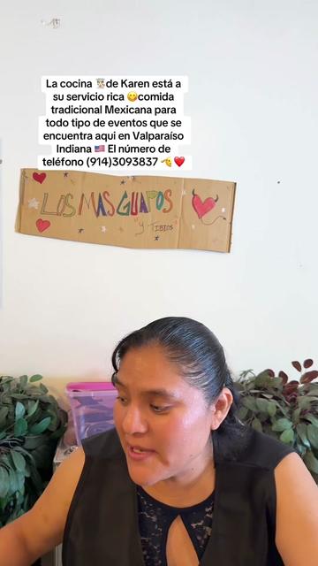 @LiliaAlvarez78