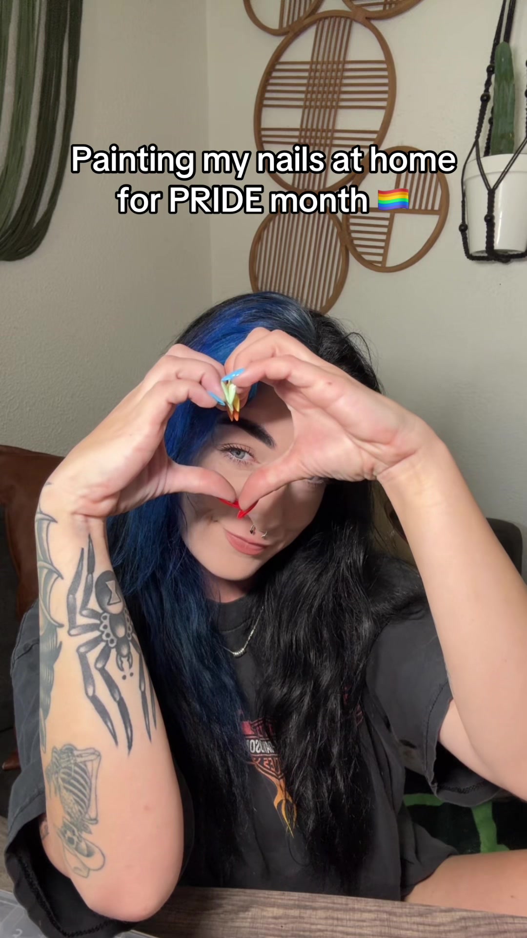 @Camryn Bryant