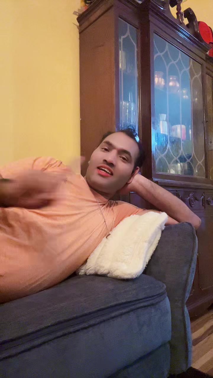 @Kancho bhai