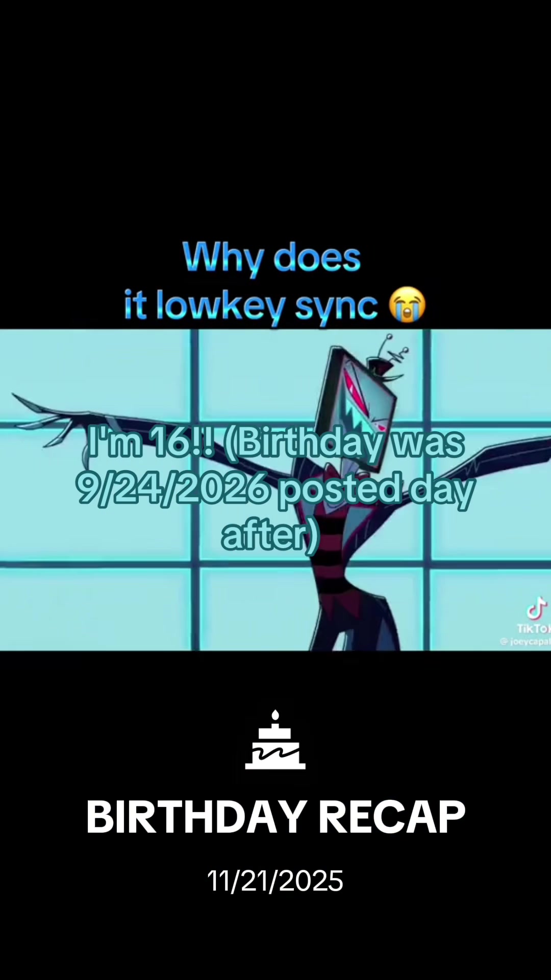 @༺⧼🦇🩸sհαժօա🔻🎵⧽༻