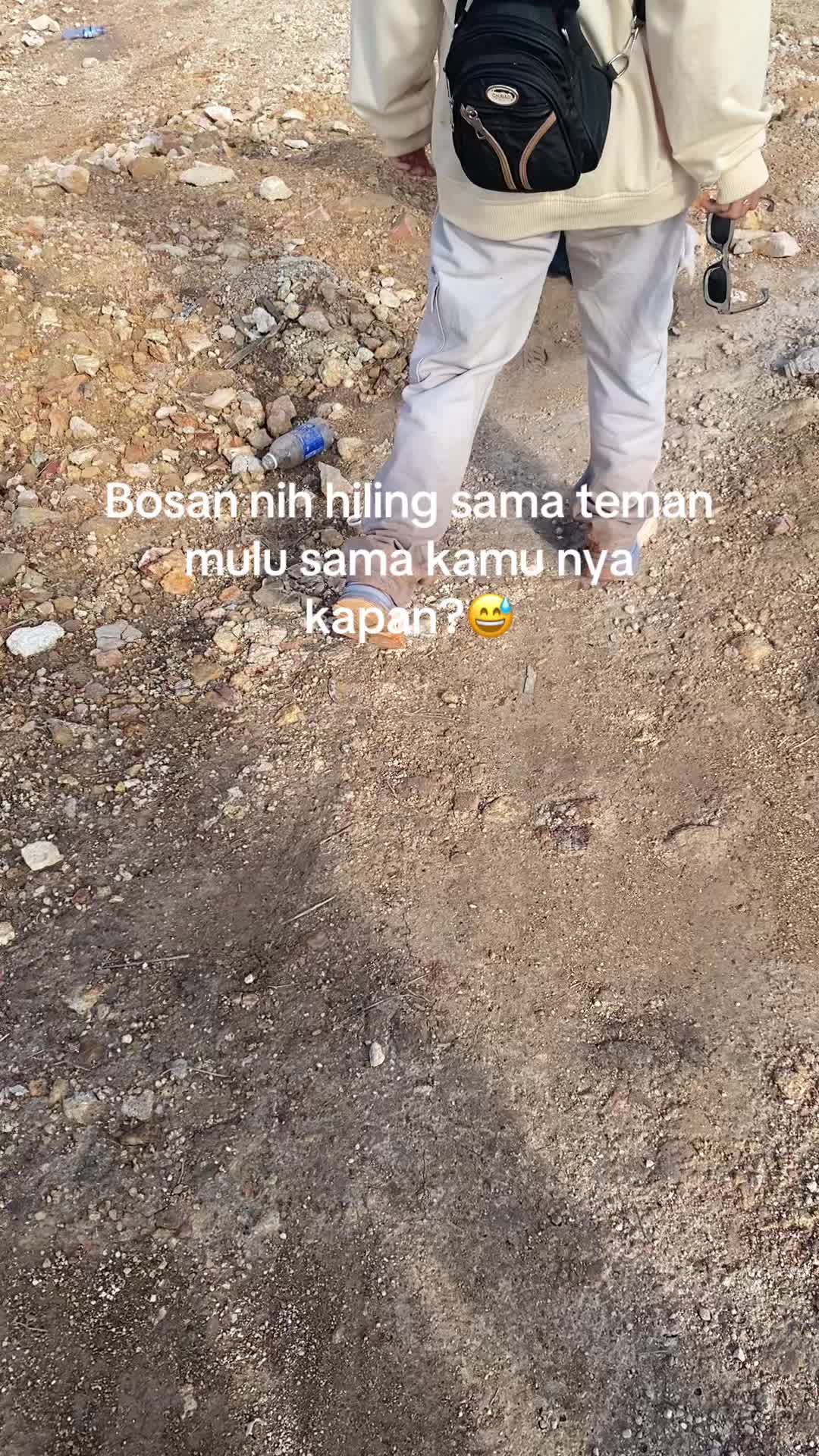 @Indra