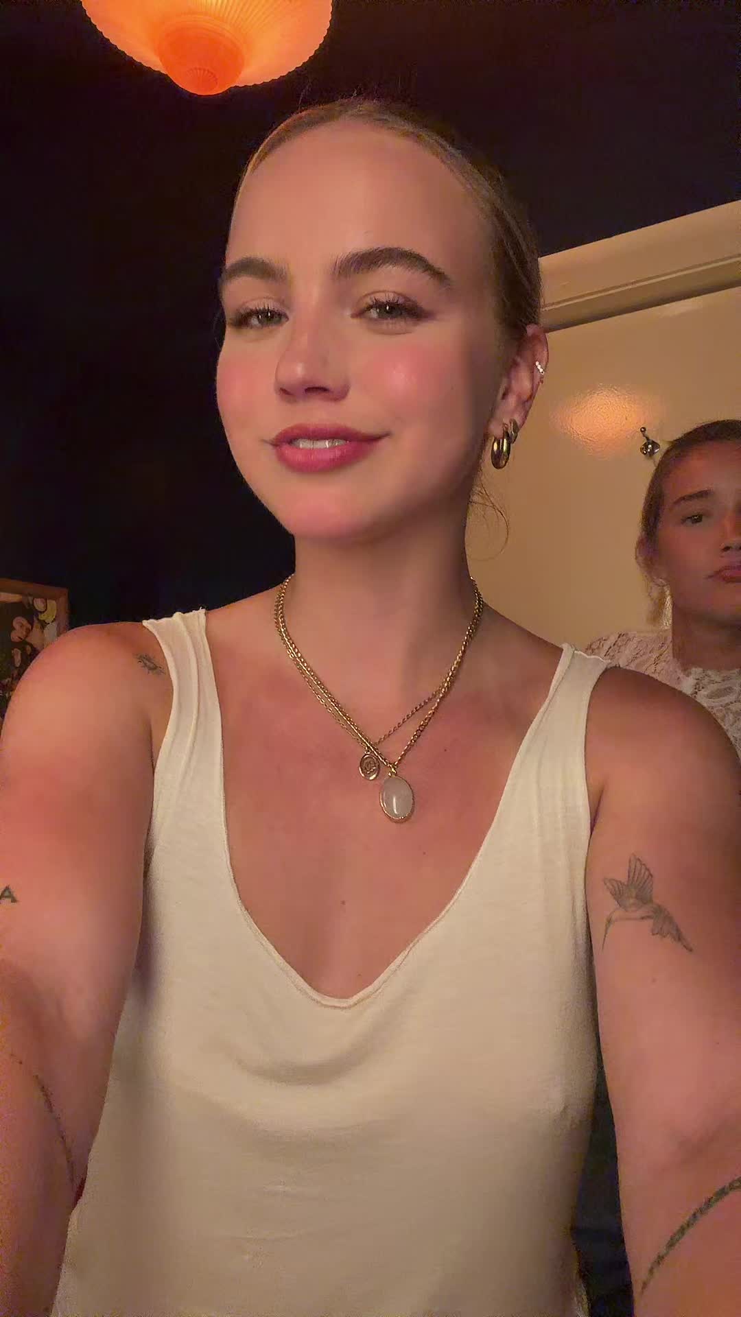 @Emmabrooksmcallister