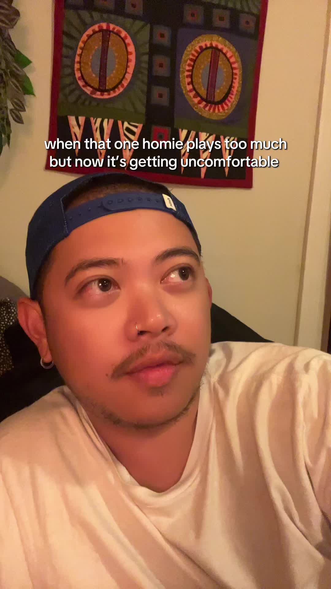 @yeahwellokayfine