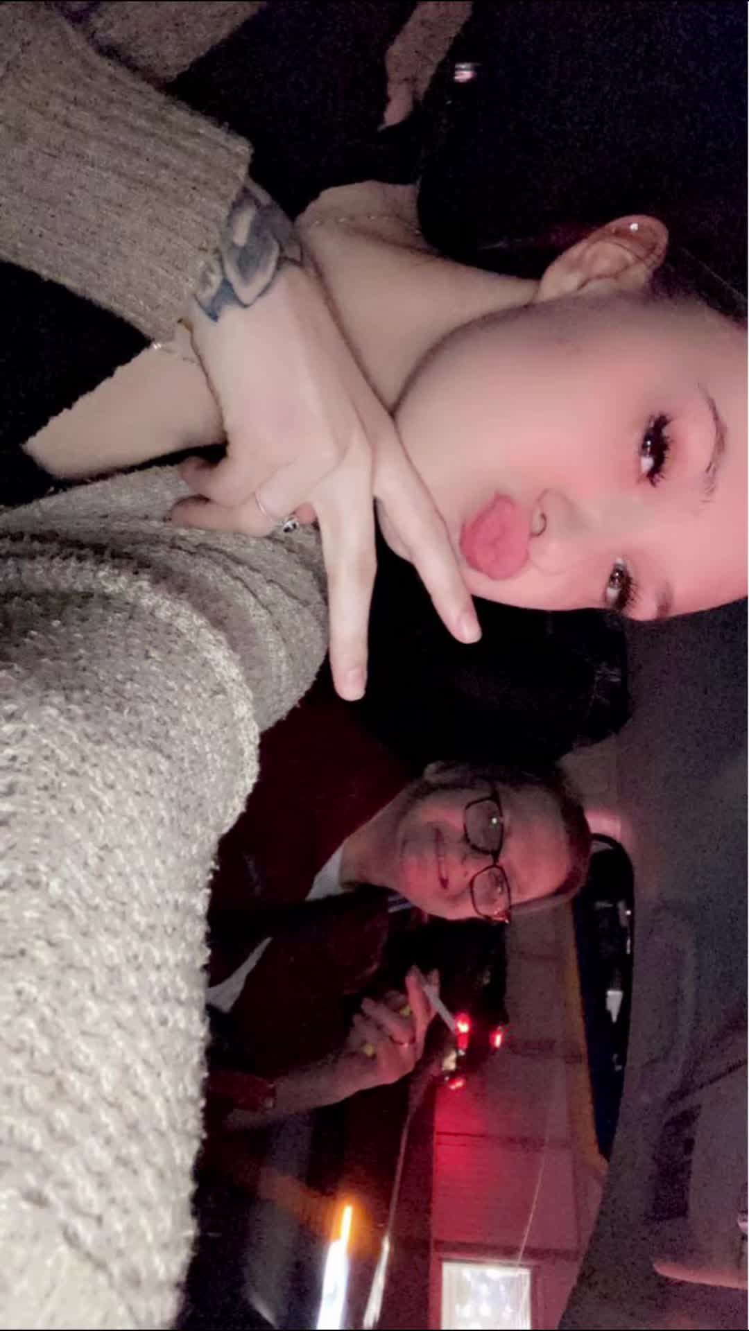 @haylleee💋🐆