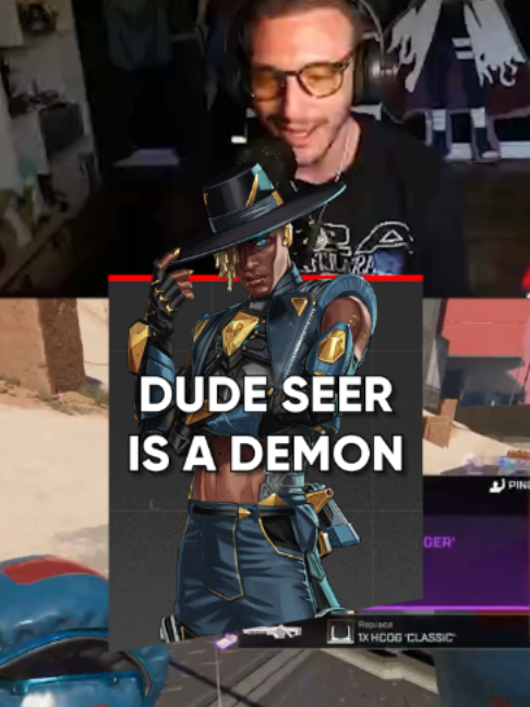@nicewigg
