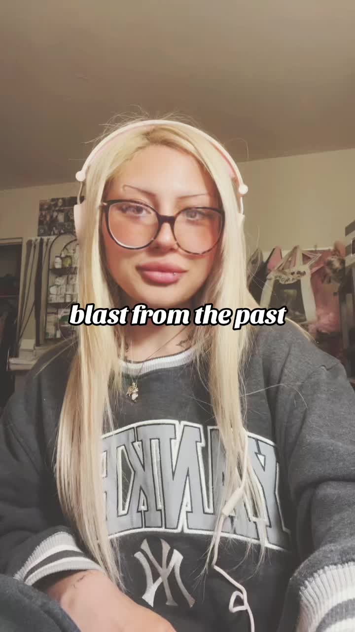 @bbyyjoeyy