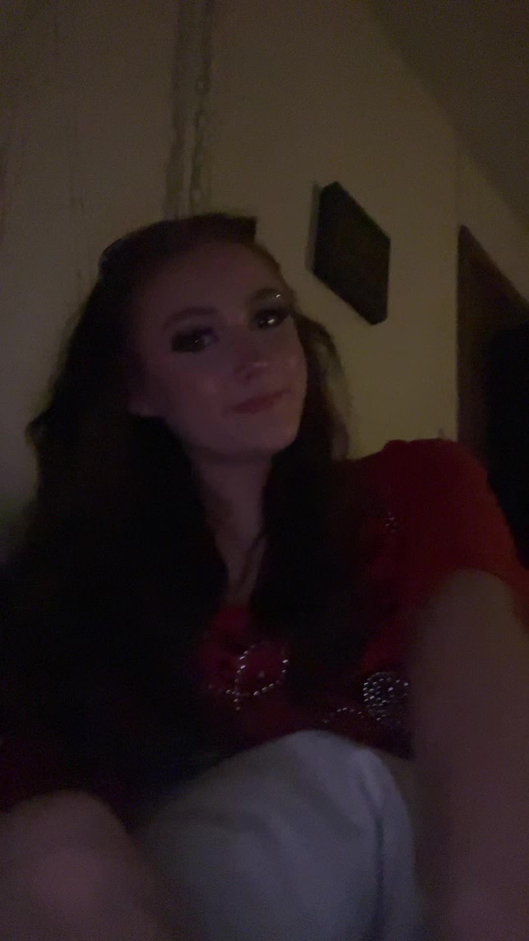 @shelby✮⋆˙