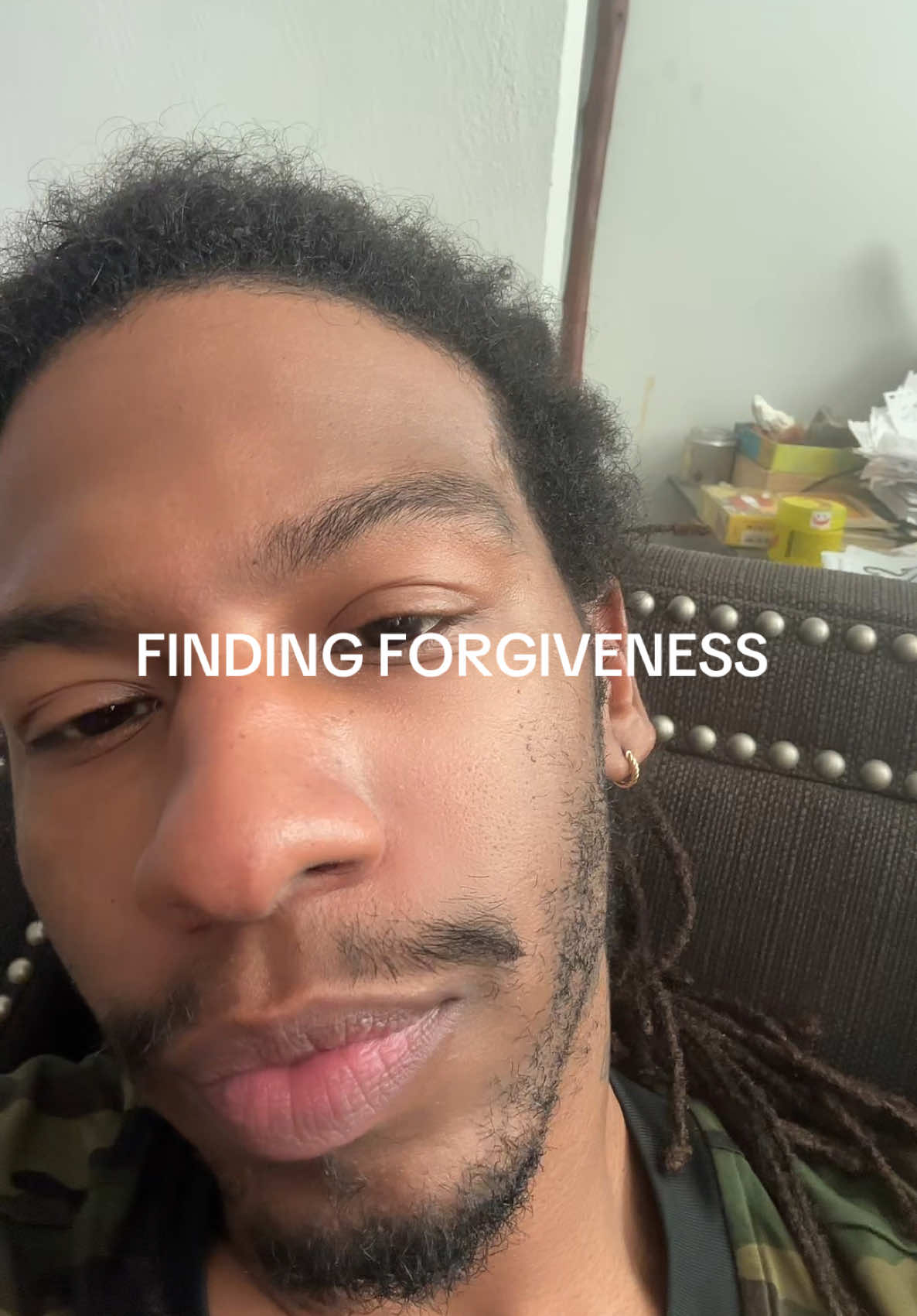 @HoodHeru