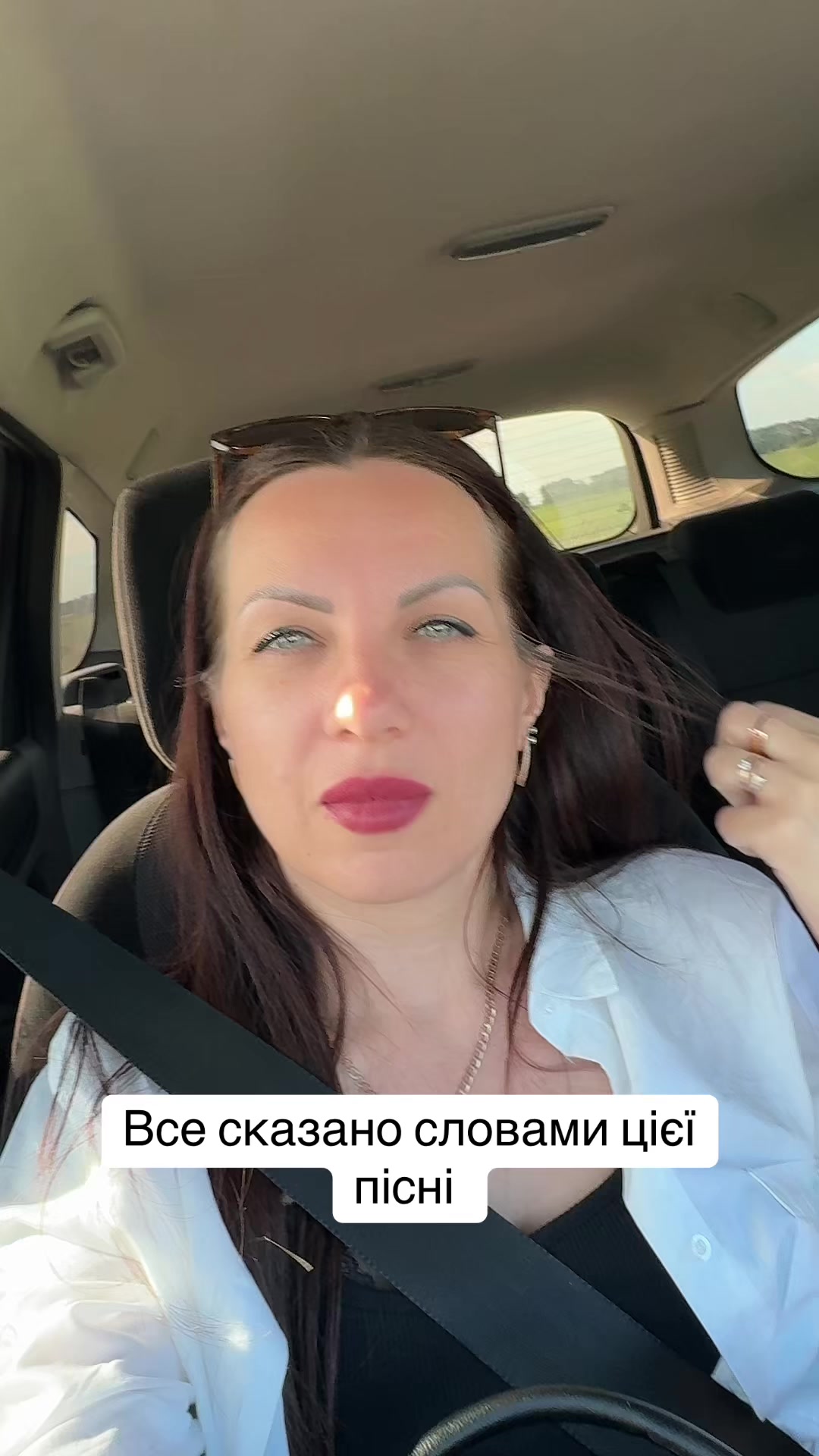 @Kovtun Ole4ka♌️👑